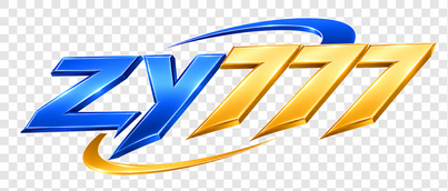 zy777